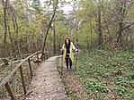 IMG_20241031_120656