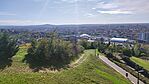 IMG_20241013_121049