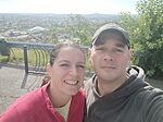 IMG_20241013_123834