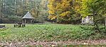 IMG_20241026_102457