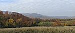 IMG_20241026_105759