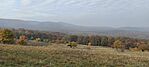 IMG_20241026_110936