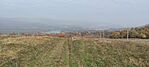 IMG_20241026_111155