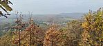 IMG_20241026_114643