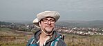 IMG_20241026_115409