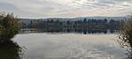 IMG_20241026_121910
