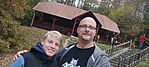 IMG_20241026_160602