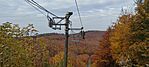 IMG_20241026_144356