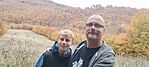 IMG_20241026_145542