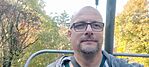 IMG_20241027_112047
