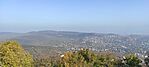 IMG_20241027_120521