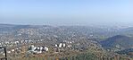 IMG_20241027_120251