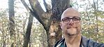 IMG_20241027_122639