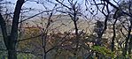 IMG_20241027_122840