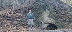 IMG_20241027_123654