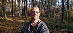 IMG_20241027_143722