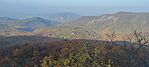 IMG_20241027_144455
