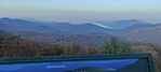 IMG_20241027_150056