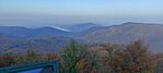 IMG_20241027_150029