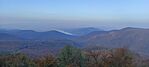 IMG_20241027_150108