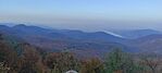 IMG_20241027_150110