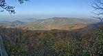 PANO_20241027_144207
