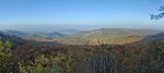 PANO_20241027_144241