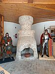 IMG_20241029_131553