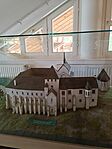 IMG_20241029_130509