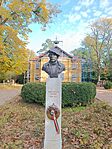 IMG_20241029_144908