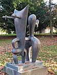IMG_20241029_144947