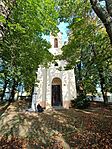 IMG_20241029_143132