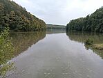 IMG_20240924_113110_806