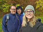 FB_IMG_1729959331885