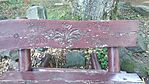 IMG_20241001_085211