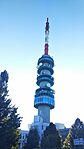 IMG_20241001_090909