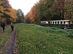 IMG_20241026_133229_553