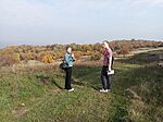 IMG_20241026_115326_173