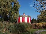 IMG_20241027_114052_282