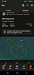 Screenshot_20241019_191651_Strava