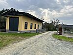 IMG_6459