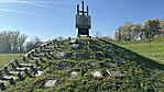 IMG_3380