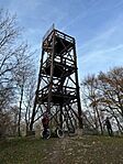 IMG_5533