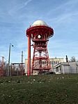 IMG_5536
