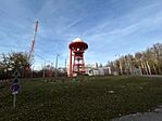 IMG_5535