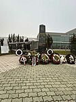 IMG_5673