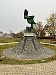 IMG_5677