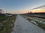IMG_5752