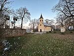 IMG_5754