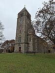 20241114_094943
